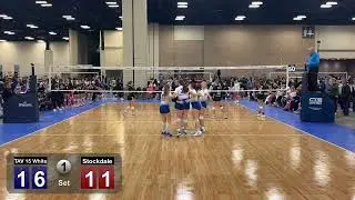 Countdown-day2-Stockdale