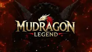 🐉 Mu Dragon Legend &ndash; O Melhor Season 6 Que Voc&ecirc; Ja Viu!