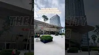 Check out pwcc.com.my for more events💡#pwcc #thelightcity #ijm #penang #realestate #waterfront