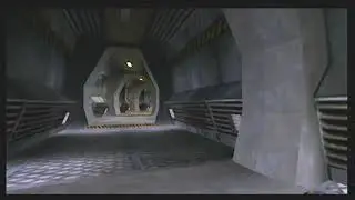 PROLINK MVGA NVG11A 32MB Geforce 2 MX 400 3DMark 99 Demo