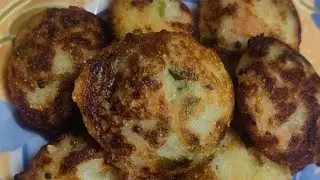 Pohe se banne appe