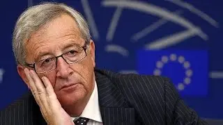 Luxembourg leaks: nation under spotlight over tax avoidance claims