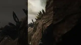 Witchfire Как Найти Тяжелое Заклинание Горящий Кол? Плюс Один Читерский Способ. В Игре #witchfire