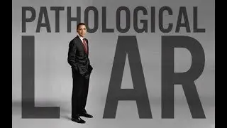 PROOF OBAMA LIED ABOUT CREATING JOBS 2017 REVIEW