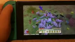 Petcore death so soon?!?!?! S1 ep1