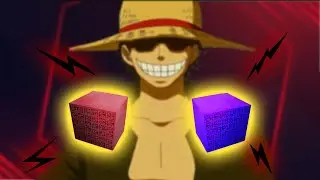Facts about Joy Boy | One Piece 1044+