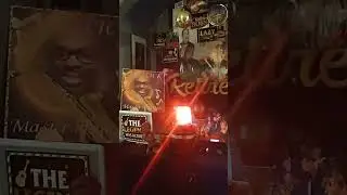 DJ slick Philly Best aka Big Rome of Philadelphia