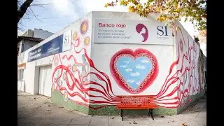 As&iacute; trabaja San Isidro para prevenir la violencia de g&eacute;nero