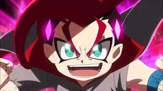 Beyblade Burst DB Ep 1 Review || Demon King! Dynamite Belial! || BeySpective || BEYBLADE BURST DB