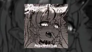 Princess (Krushed Funk)