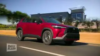Autotrader | 2026 Budget Friendly Vehicles | Mike Danger | Daily Flash