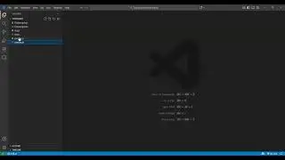 Inheritance FunctionOverloading Modifier constDatatype typeof Generic in TypeScript #angular #ts####