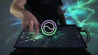 Mazetools Soniface 4.0 - Demo Performance