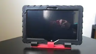 Dell Venue 11 Pro 7130 MS  Windows 11 Upgrade 