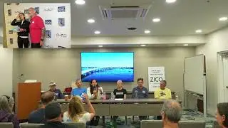 2025 Experts Panel LiveStream