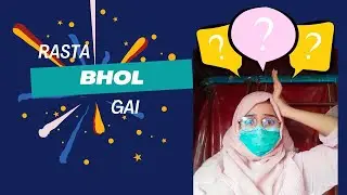 Rasta bhol gai + updates on online earning#vlogger  #youtube #youtubesquad #onlineearning #skills