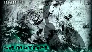 Silma &ndash; Synaesthesia (original mix)