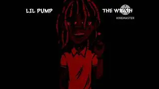 Lil Pump Fires Back At Kurt Bozwell With His Chill Diss Track The Wrath (Ft. Tommy Pickles)
