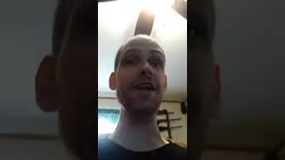 hack for latex mask fit issues!