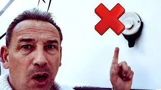 Kratka okapowa Truma &ndash; dozwolona czy zabroniona? ❌ Co m&oacute;wi producent
