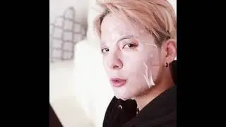 F(x) - AMBER Funniest Moments #4
