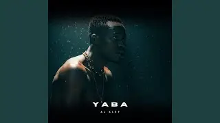 Yaba