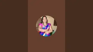 Good evening friends kaise ho aap sabhi