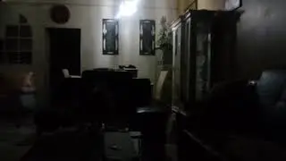Kancilen