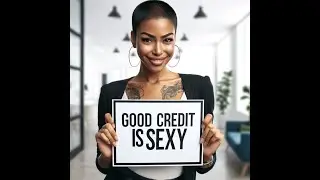 How Debt Consolidation can help Credit Score