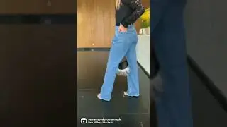 Sementes de Roma moda feminina