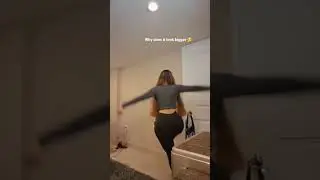 big bank tiktok challenge 🍑 Ms.sethii p3 #challenge #short #bigbank #tiktok #bigbang #Ms.sethii