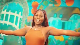 Tripple Cee -mati (official music video) 