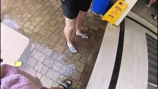 БЕРЕГОВО ЖАЙВОРОНОК ПРОПАЛИ ТАПКИ