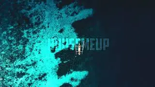K.E.E.N.E. feat. Jackie Plummer - Why Do You Worry (Bebetta Remix)