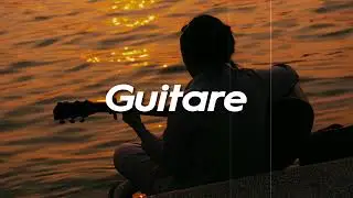 [FREE] Acoustic Guitar  Type Beat 2026 