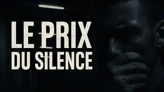 LE PRIX DU SILENCE &ndash; El precio de callar (Rap social 🇫🇷🇪🇸) @eseanhell 