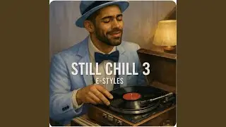 Like I Do chill style