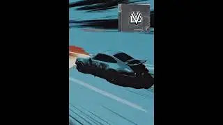 Dvy878 x Scapecruz x TU GREMLIN x (Audio2025) 