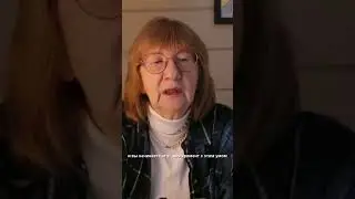 Как начать Human Design обучение: базовый курс ABC.