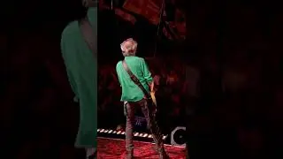 Тhe Rolling Stones - (I Can't Get No) Satisfaction (Live) #live #mickjagger