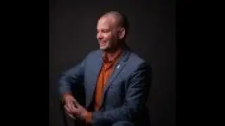 Mark E. Meincke - Host Sara Correll - The Power Of Our Story