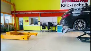 Transmobil II
