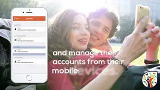 Heritage Health Mobile Application