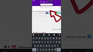 free fire max ✴️ your name bio code 📌, #freefire #fftips #biocode #ffcode #trending #ff