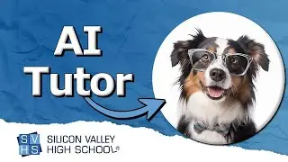 Reinventing Education with our AI Tutoring BOT: Sage