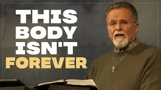 We Walk By Faith | 2 Corinthians 5:1-10