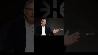 Hertz Foundation | Make History