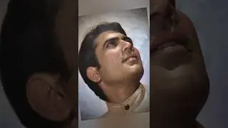 Vaada Tera Vaada📻🎶🎼Rajesh Khanna😍Mumtaz❤Kishore Kumar📻🎼Lata Mangeshkar💥😍#4kstatusvideo📻🎼🎶#oldsong😍