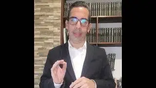 Siete claves para estudiantes de Derecho