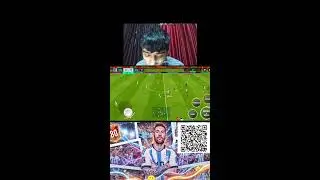 🔴FC MOBILE LIVE || Rank matches ho jaaye 😁 #gaming #fcmobile